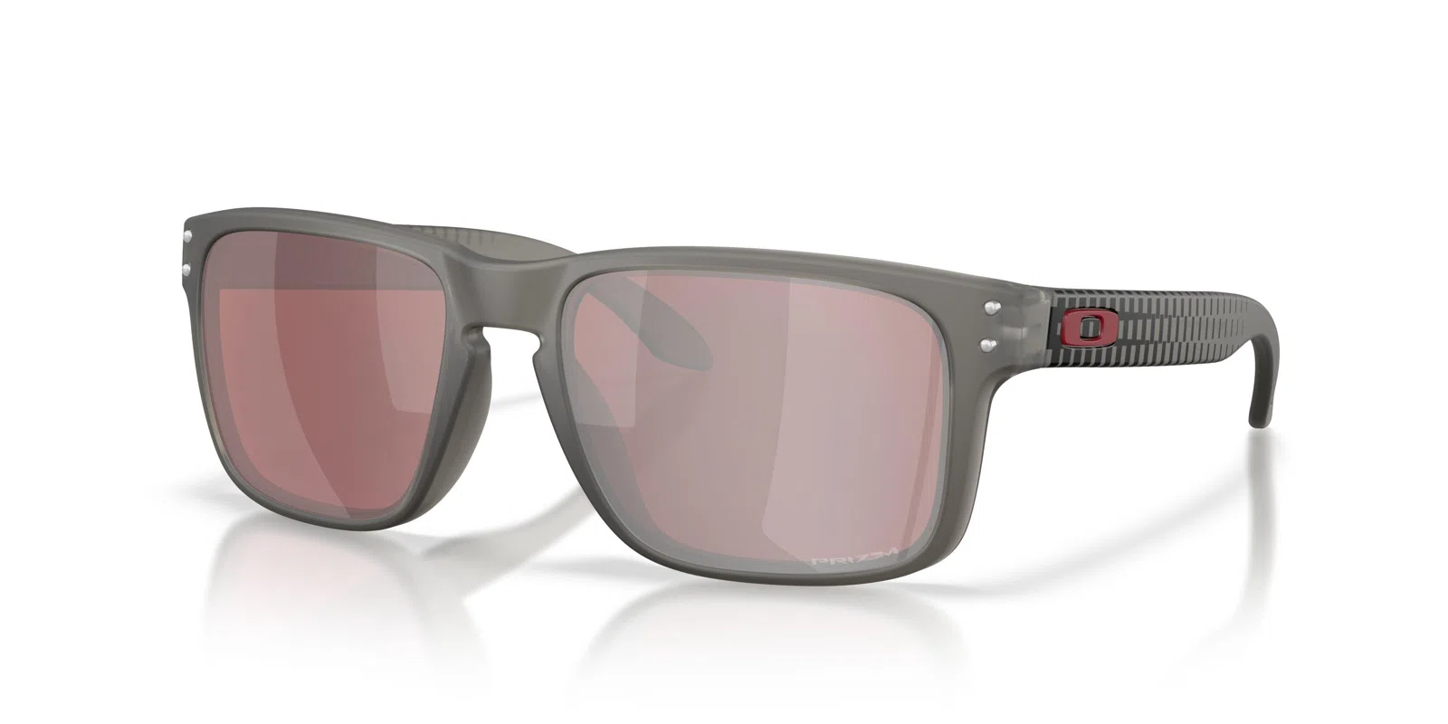 Oakley Holbrook 9244 Sunglasses - view 216